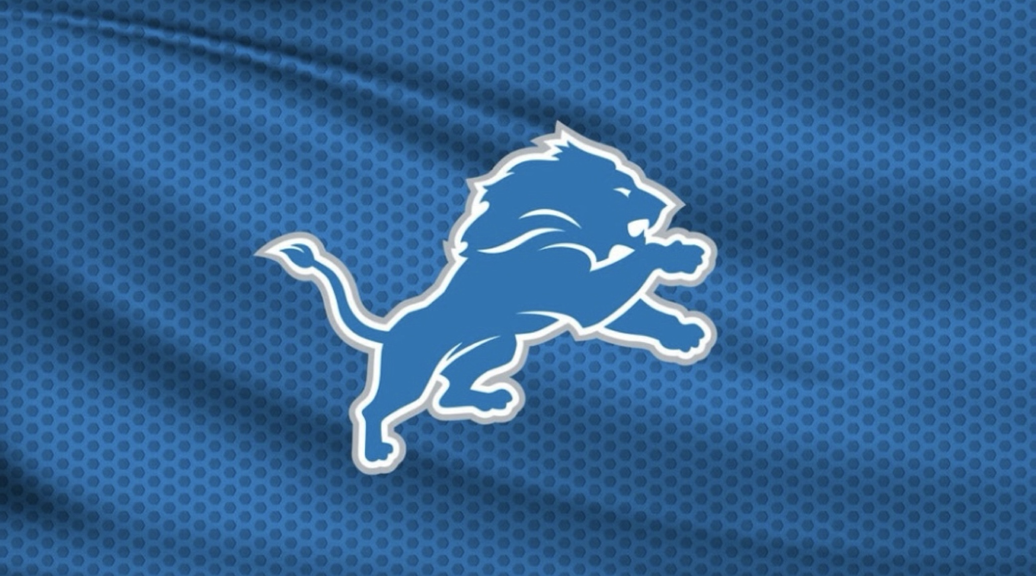 Detroit Lions football play off tickets giveaway entry terms and